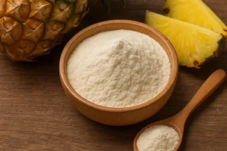 Bromelain-Powder.webp