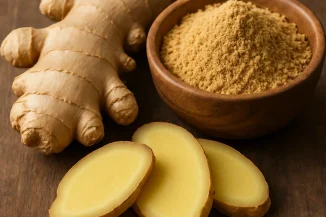 Ginger-Root-Extract.webp