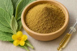 Mullein-Leaf-Extract-101.webp