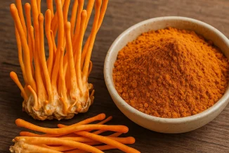 Organic-Cordyceps-militaris-Fruit-Extract.webp