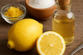 Organic-Lemon-Extract.webp